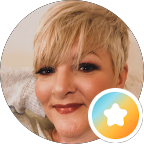 DeAnna Dearden
