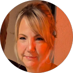 Lisa Swanson