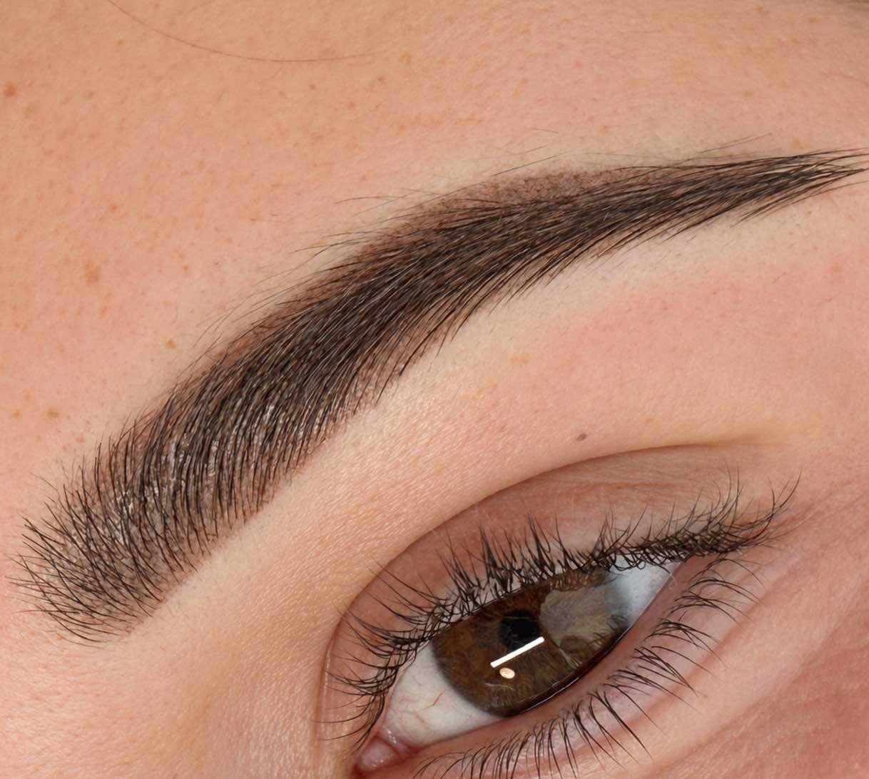 Brows-Immediately-After-Treatment