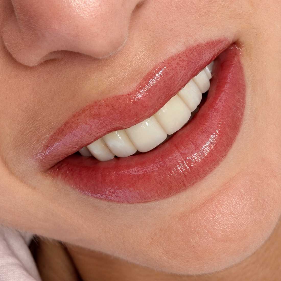 Lip Blush in Naples, FL