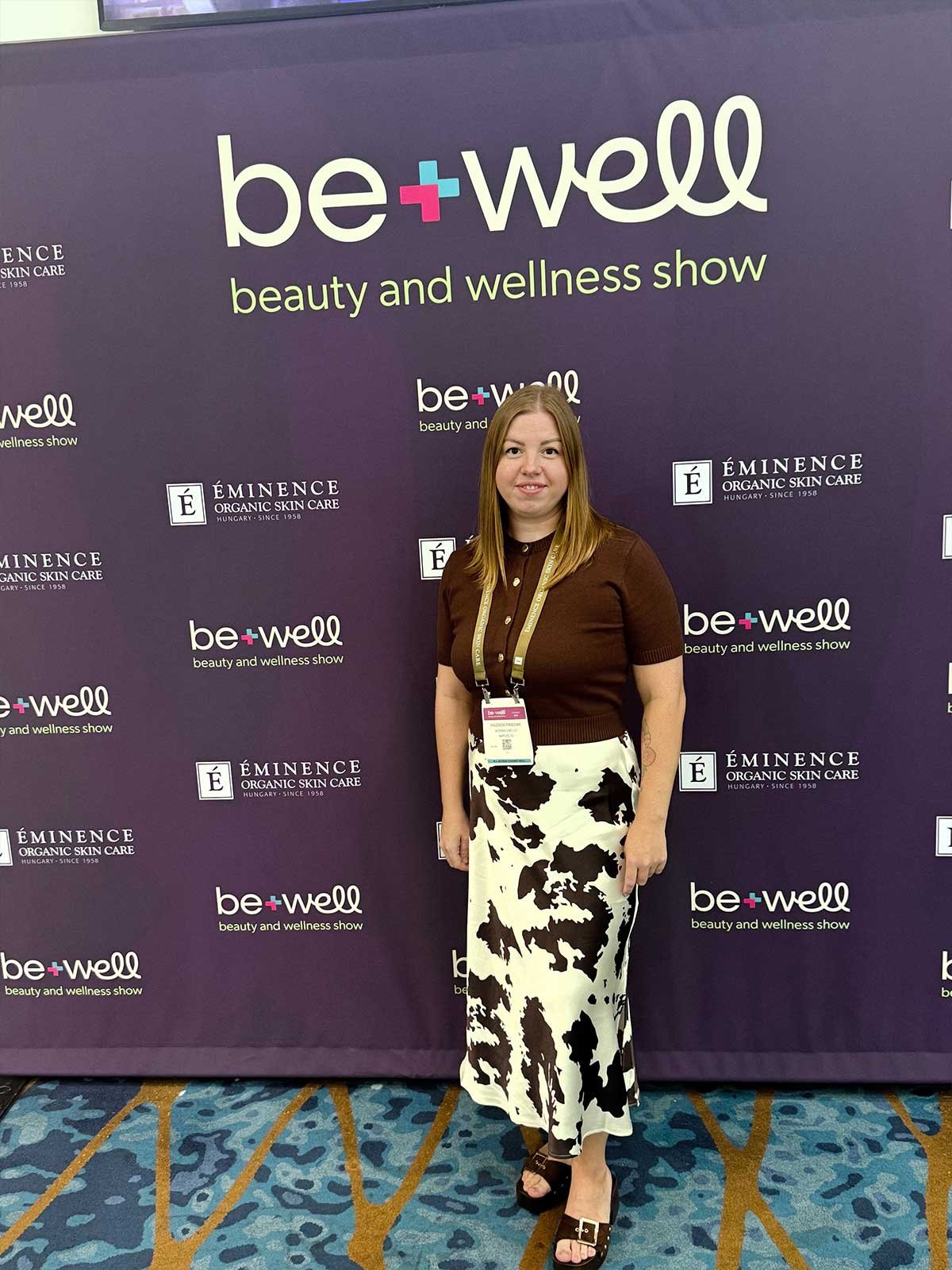 be-well-1