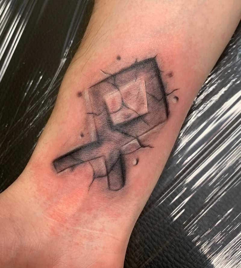 blackwork-img