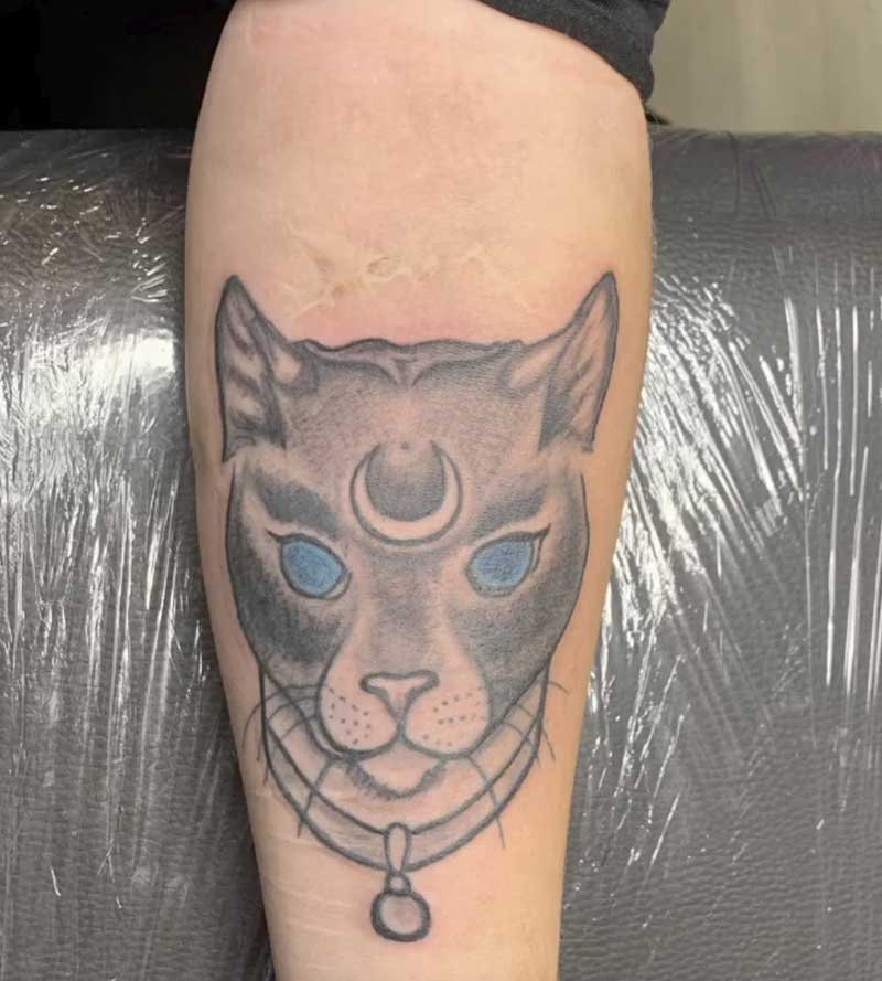 blackwork-tattoo-img-2