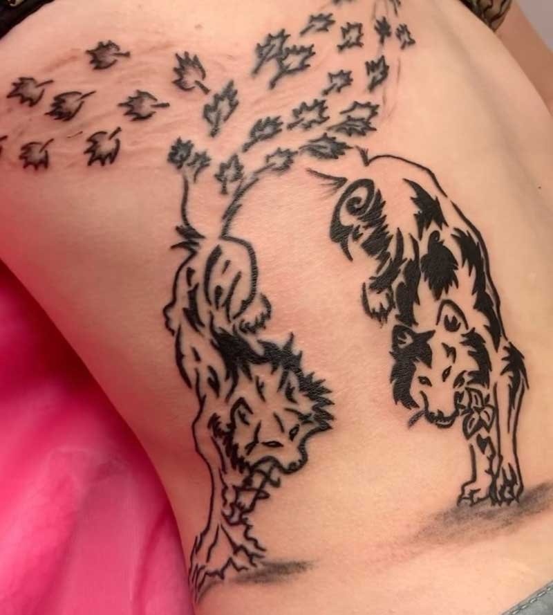 blackwork-tattoo-img-3