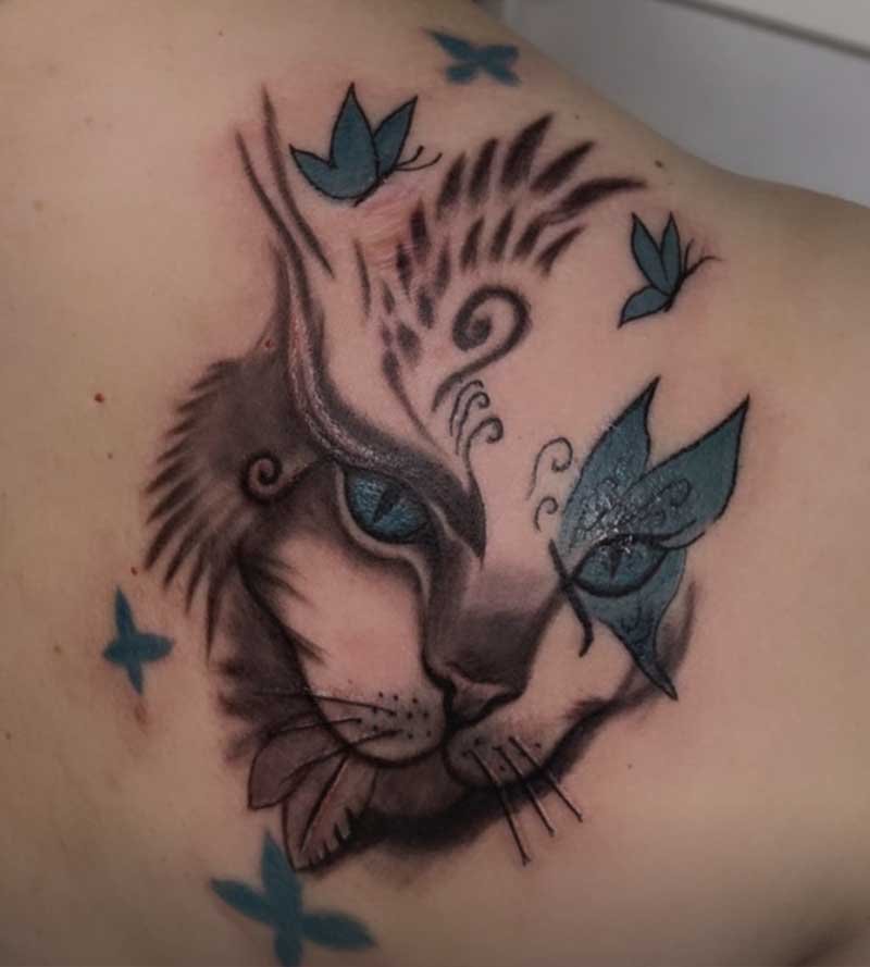 blackwork-tattoo-img