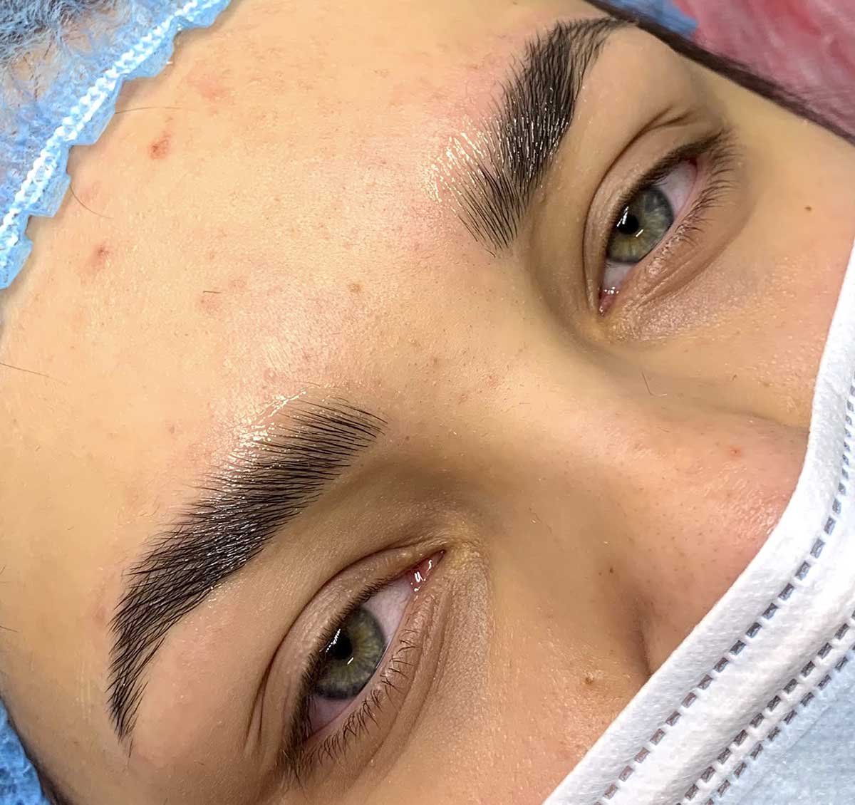 brow-lamination-photo-2
