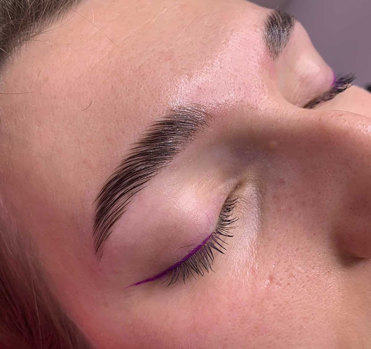 brow-lamination-photo-3