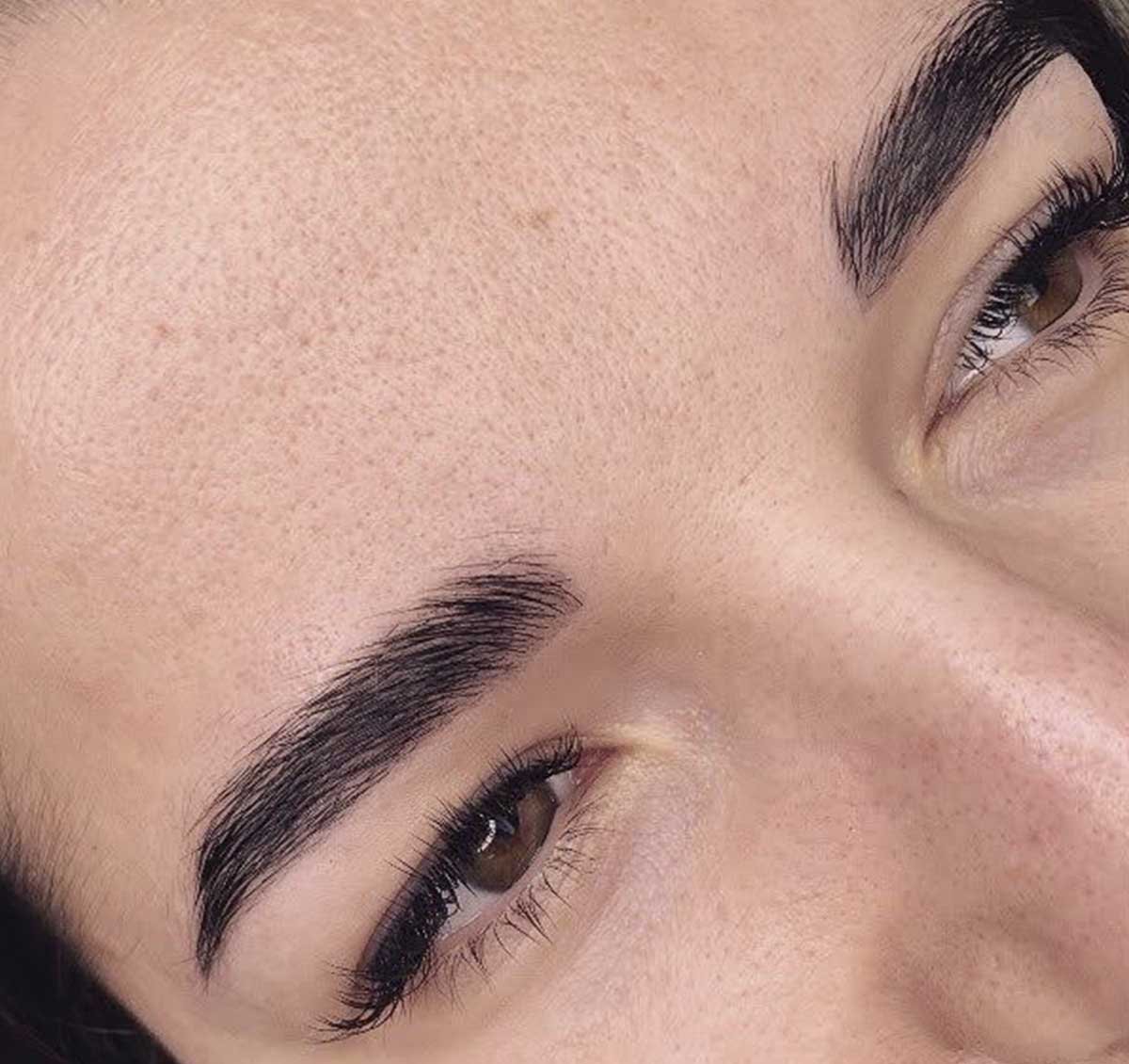 brow-lamination-photo-4