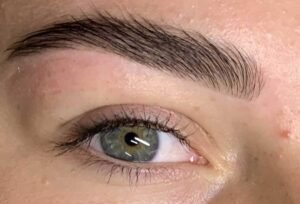 Gallery of Permanent Makeup, Lash & Tattoo