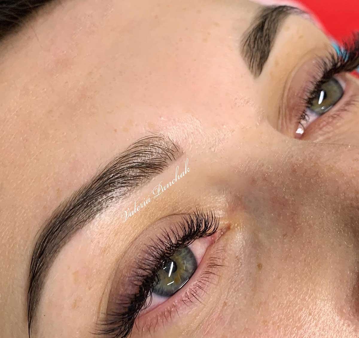 brow-tint-photo-4