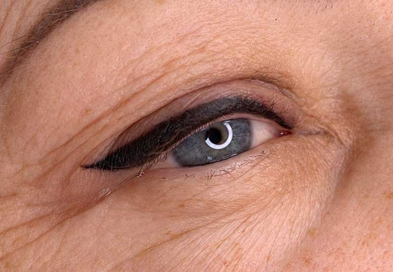classic-eyeliner