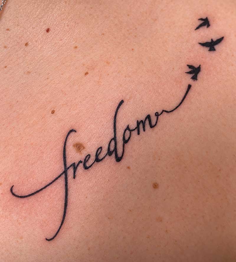fineline-tattoo-img-2