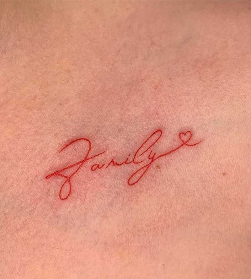 fineline-tattoo
