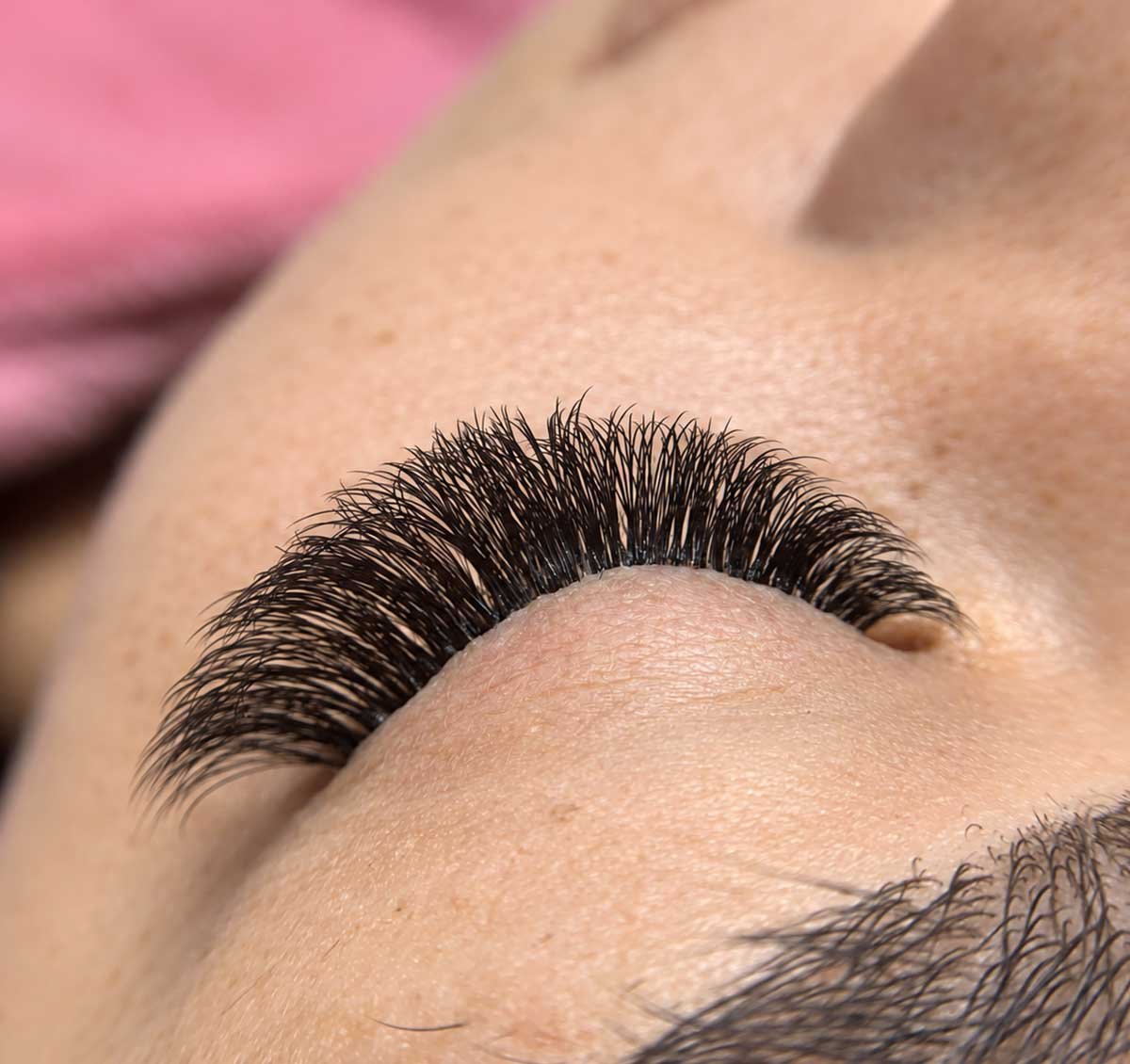 lash-extensions-photo-3