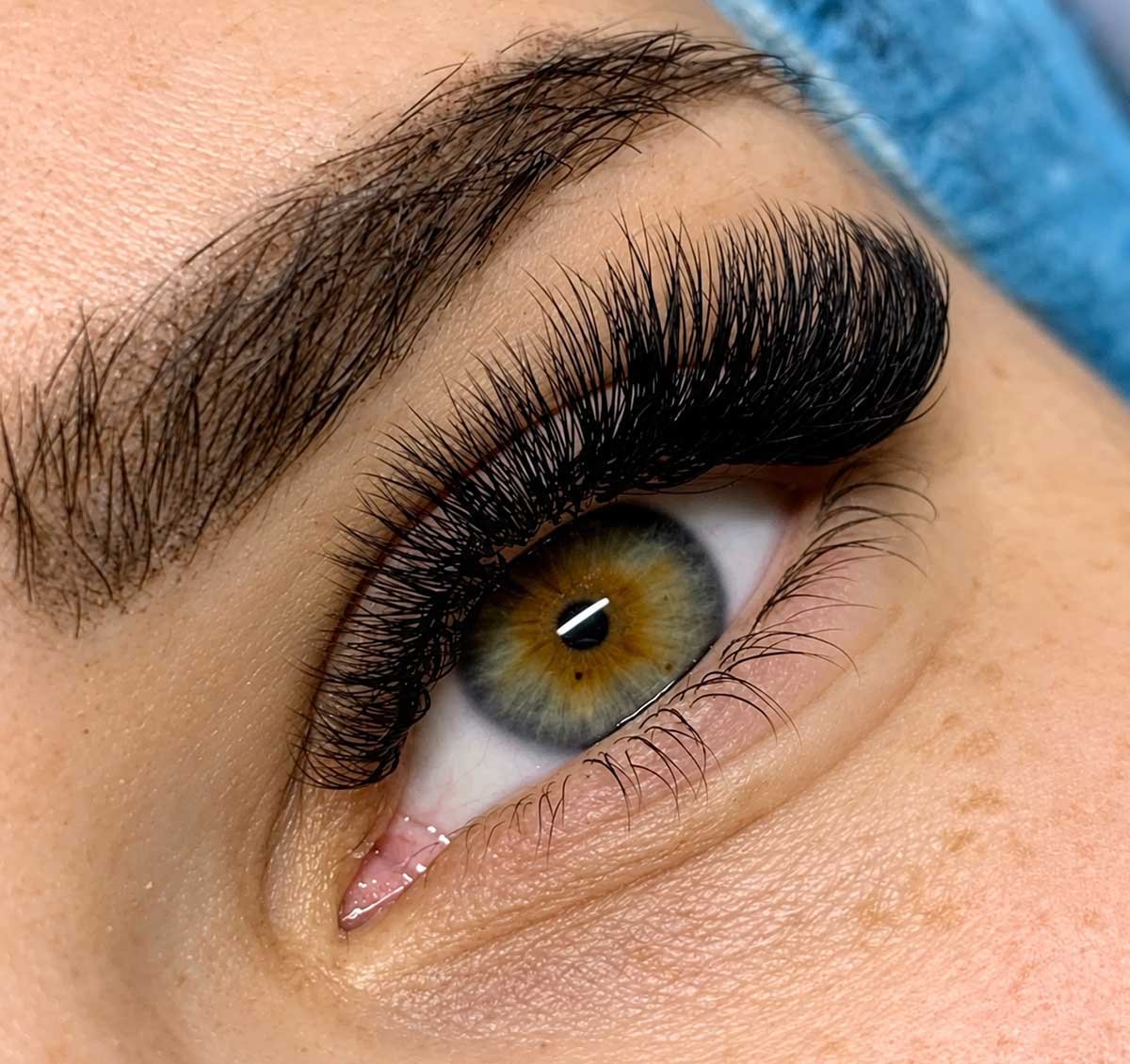 lash-extensions-photo-5