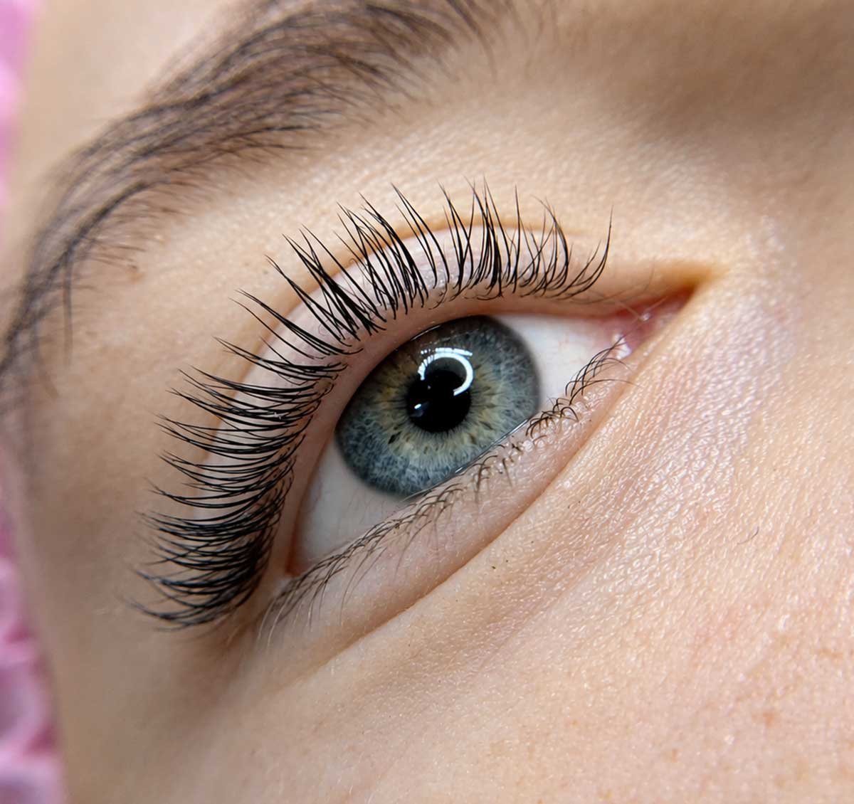 lash-extensions-photo-7