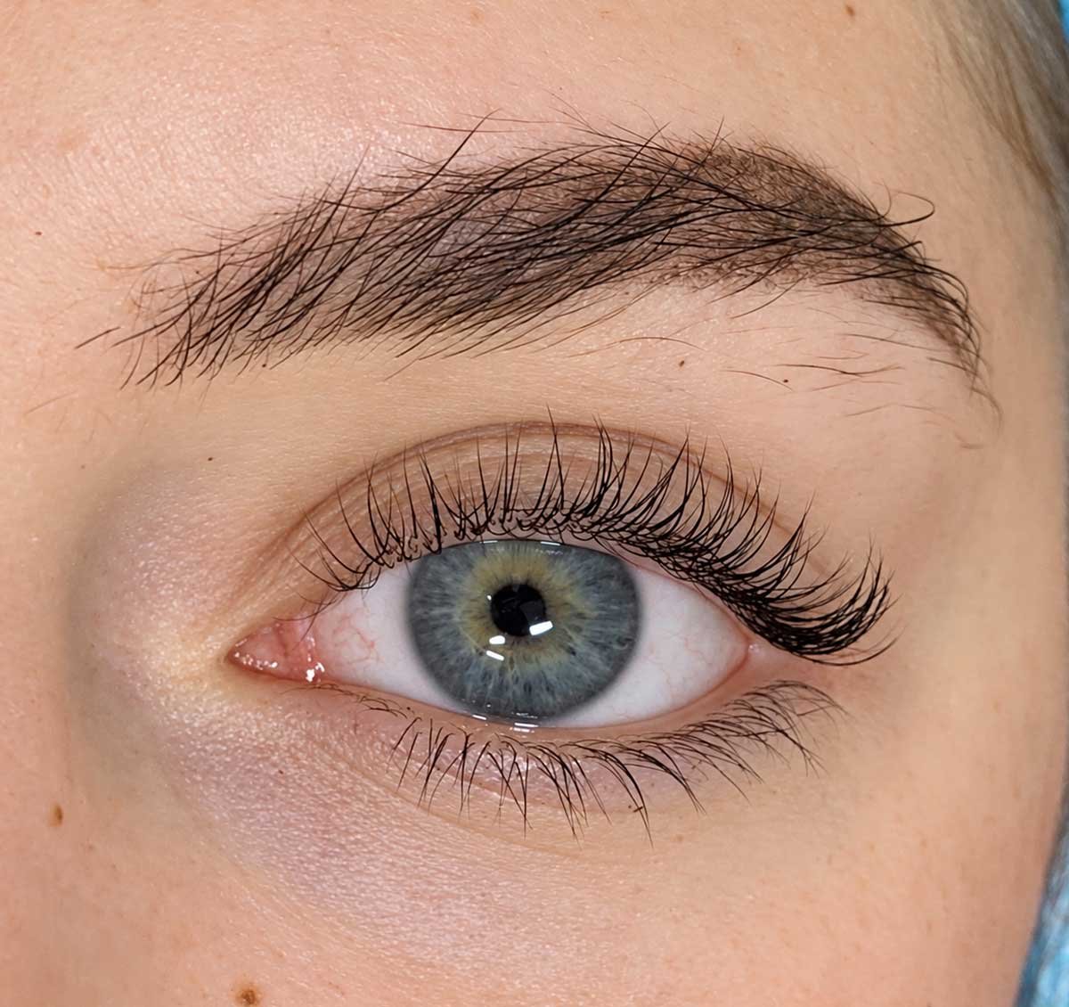 lash-lift-photo-1