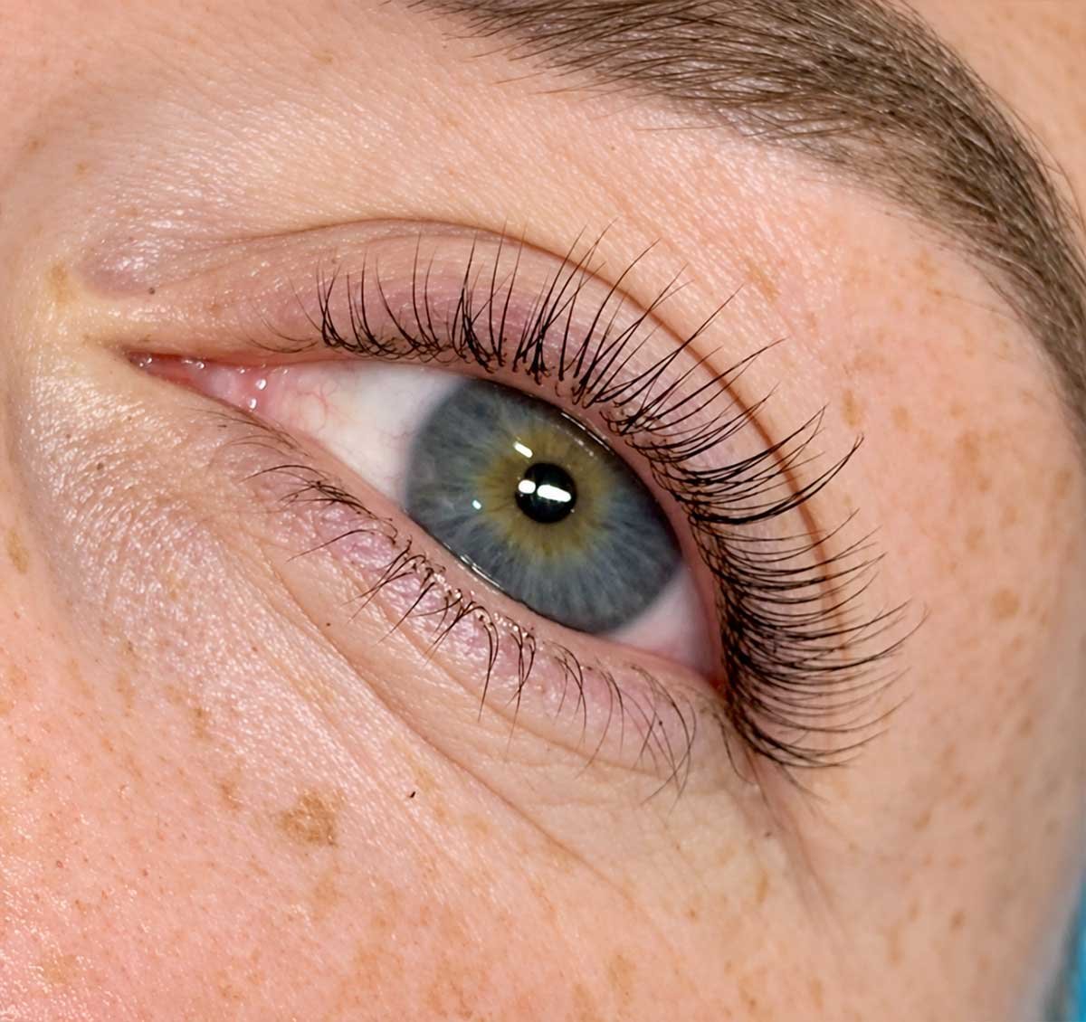 lash-lift-photo-2