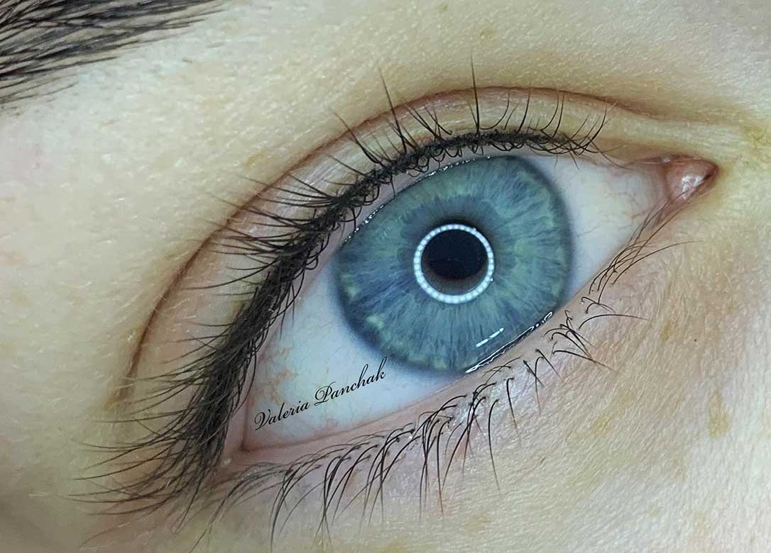 lash-line-gallery-2