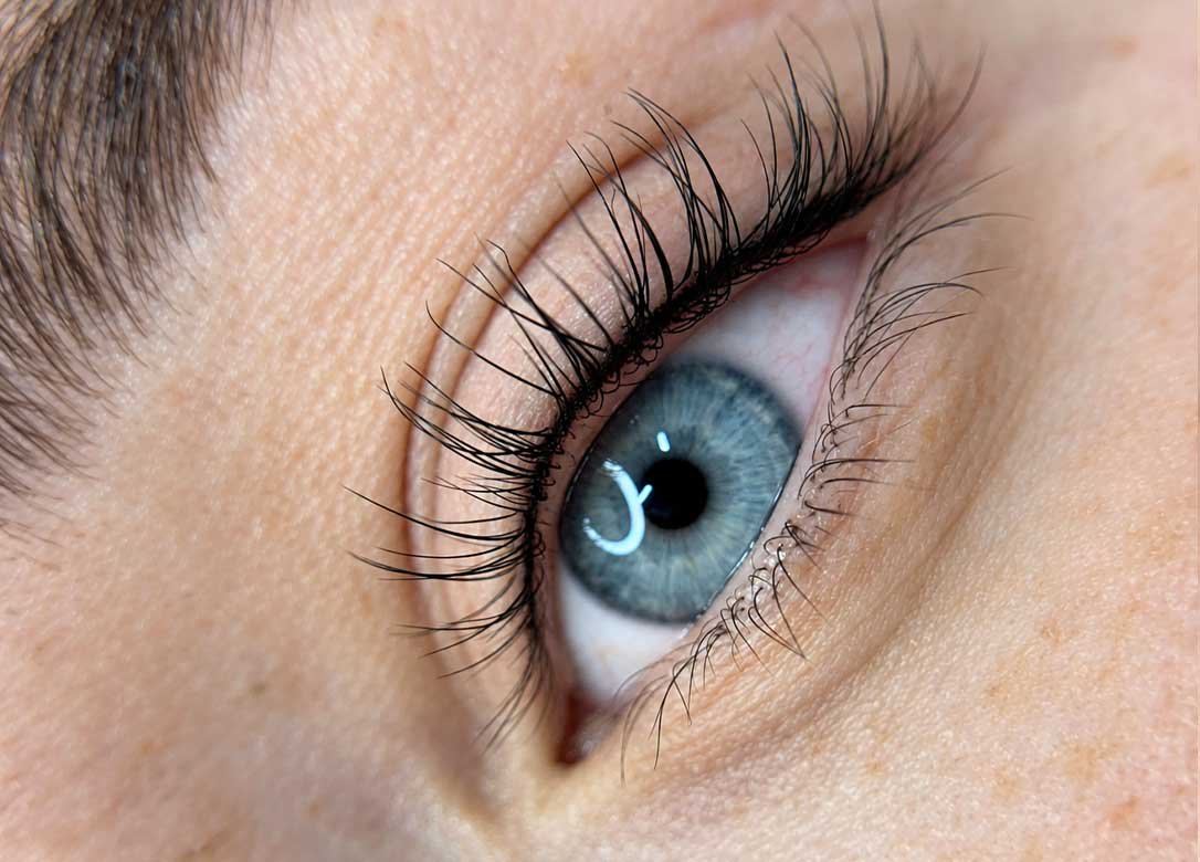 lash-line-gallery-4