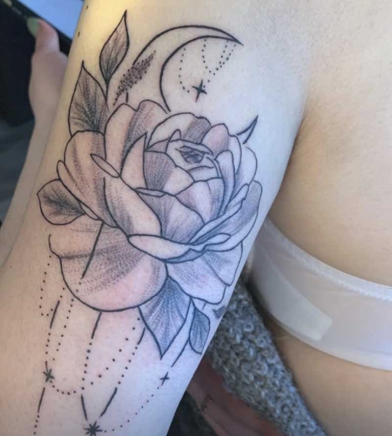 linework-tattoo